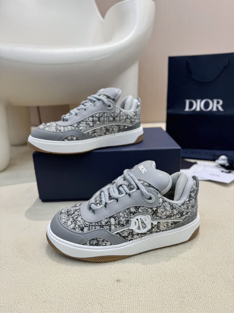 Christian Dior Sneakers